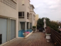 Luxueuse villas à vendre à Moshav Udim Netanya.